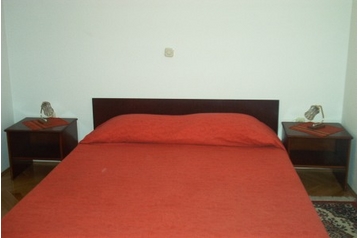 Ģimenes viesu māja Mali Lošinj 7